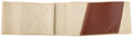 GALCO UWKHMED2    UNDERWRAPS BELLY MEDIUM     KHKI