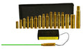 AIMS KTMASTER2GRN  MASTER RFL KIT GREEN LAS