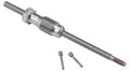 HORN 043400  ZIP SPINDLE KIT