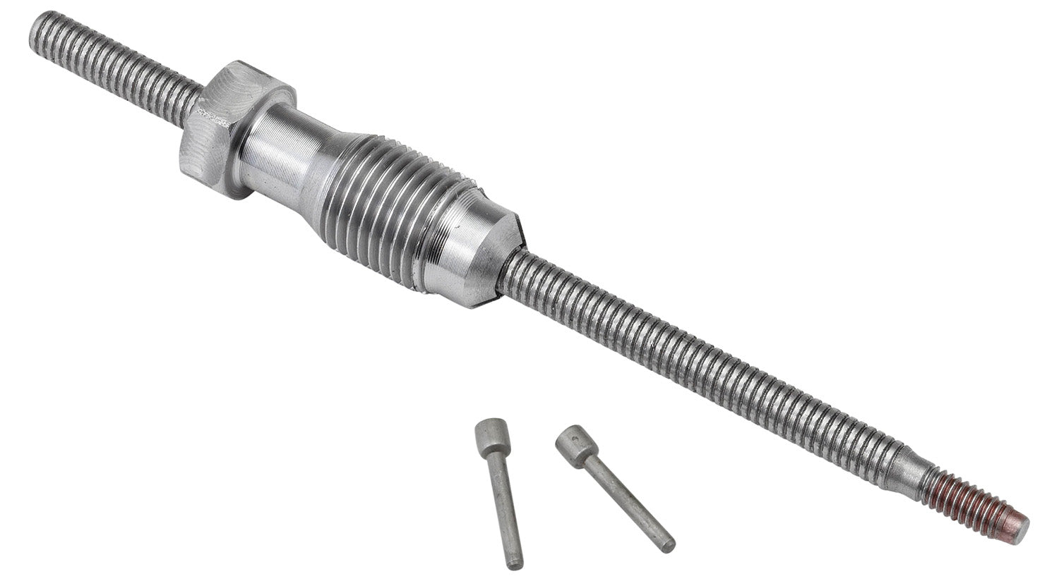 HORN 043400  ZIP SPINDLE KIT
