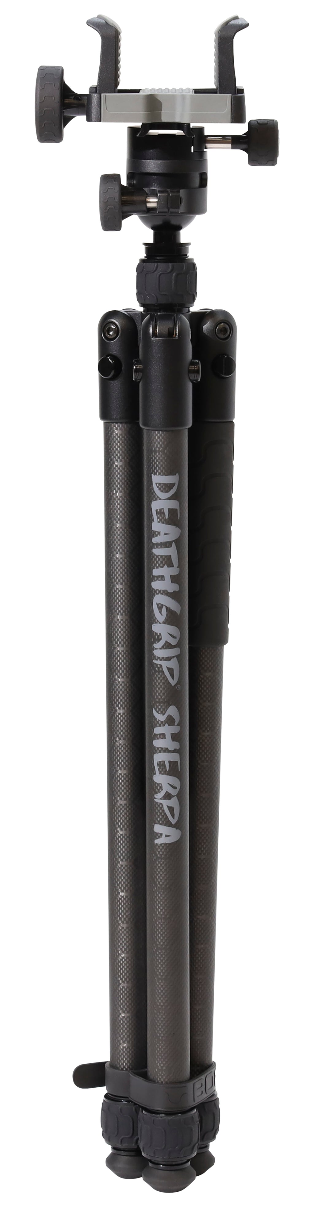 BOG 1168229     DEATHGRIP SHERPA