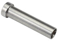 HORN 397107  ELD MTCH SEATING STEM 9MM .284 162G