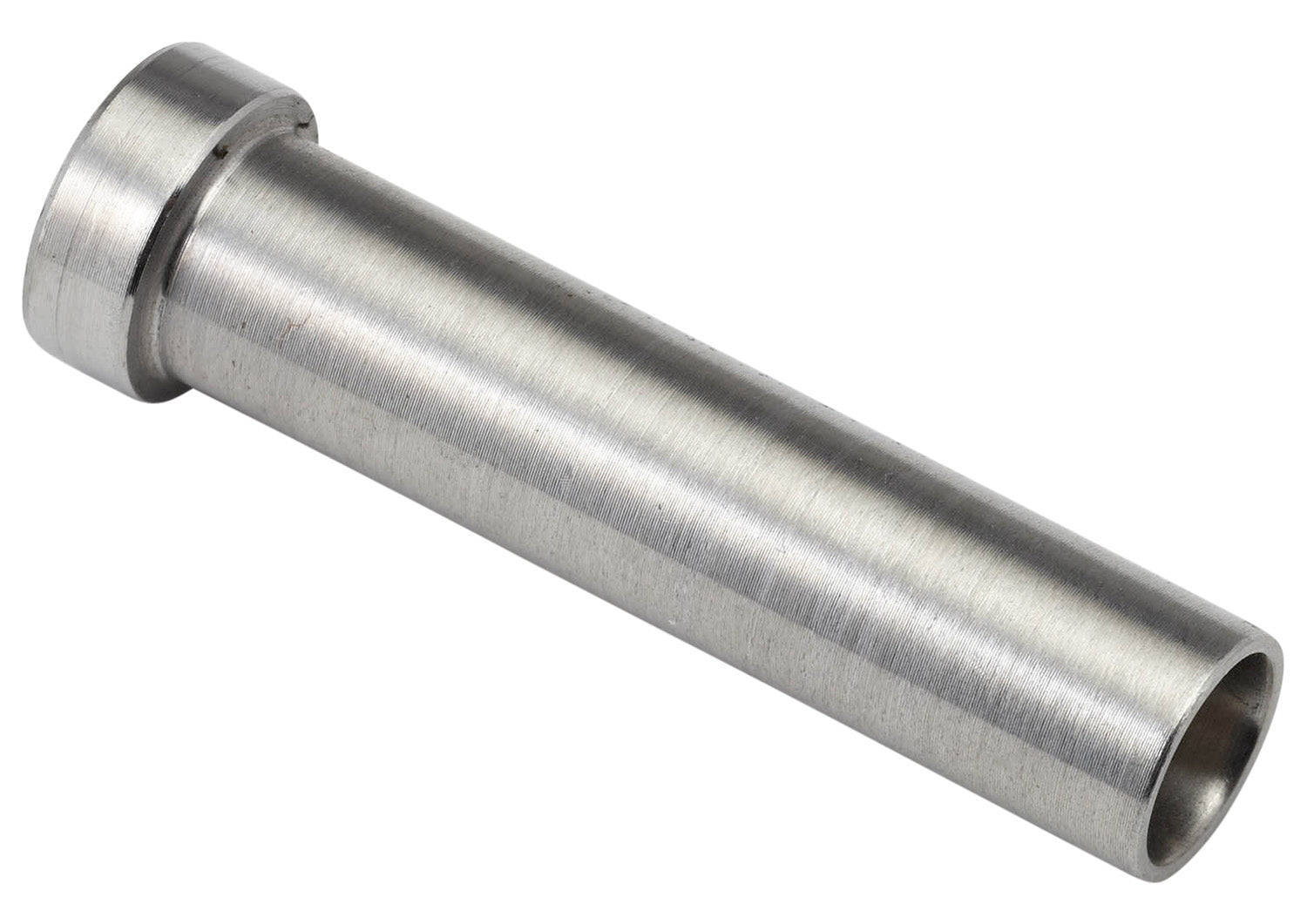 HORN 397107  ELD MTCH SEATING STEM 9MM .284 162G