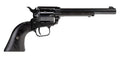 HER RR22B6-BBK     ROUGH R   22LR 6.5  6R      BLK