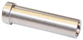 HORN 397108  ELD MTCH A-MAX SEATING 30 .308
