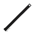 ALLEN 13173   STRETCH KNIT GUN SOCK     52IN   BLK