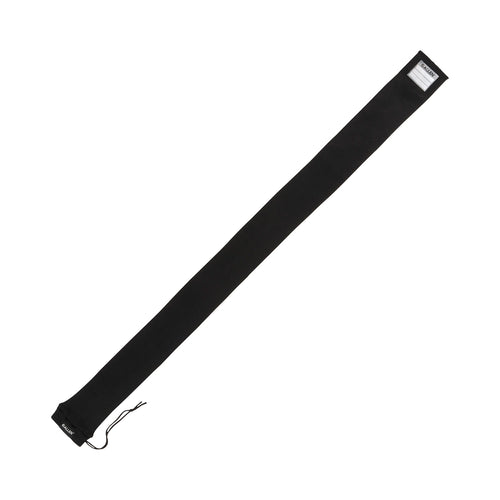 ALLEN 13173   STRETCH KNIT GUN SOCK     52IN   BLK