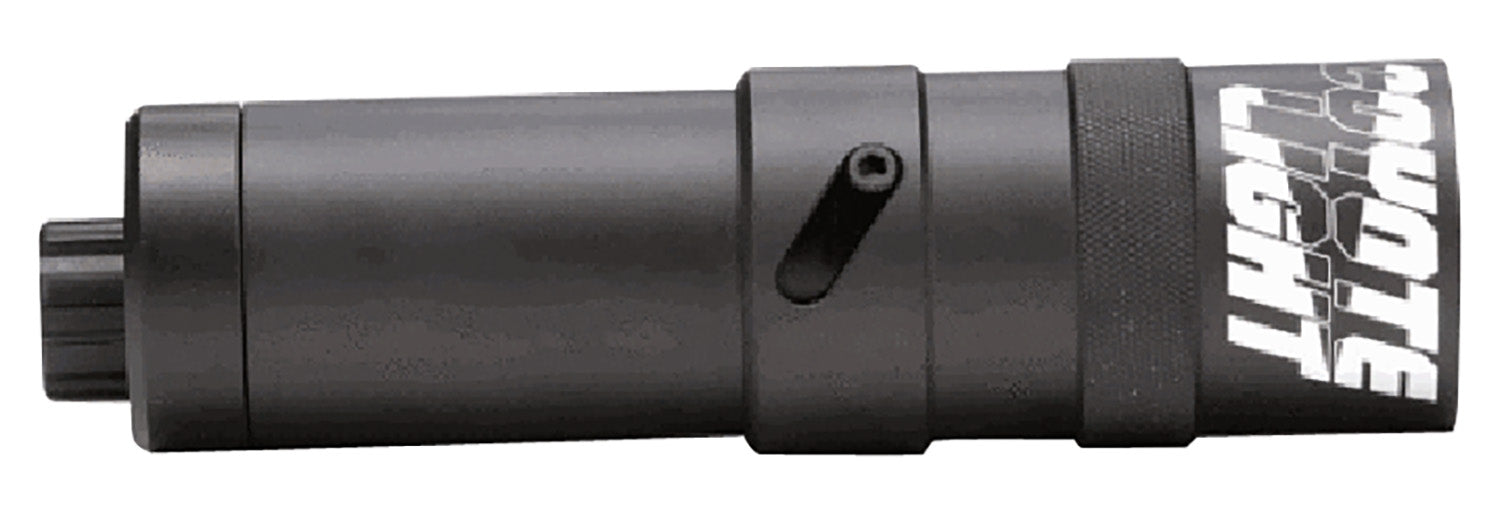 HME-CL-G           COYOTE LGT GRN LED