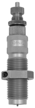 HORN 544359  MATCH GRADE FULL LENGTH DIE 308 .308