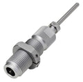 HORN 046053  NECK SIZE DIE 22 PPC      .224