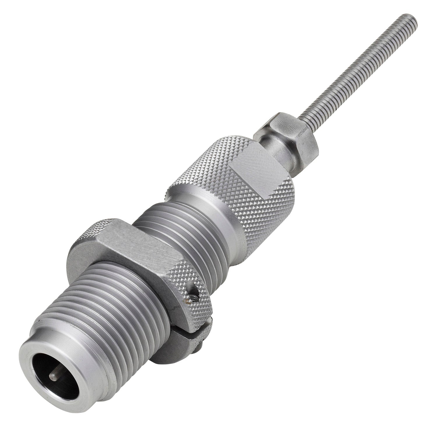 HORN 046053  NECK SIZE DIE 22 PPC      .224