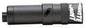HME-CL-R          COYOTE LGT RED LED