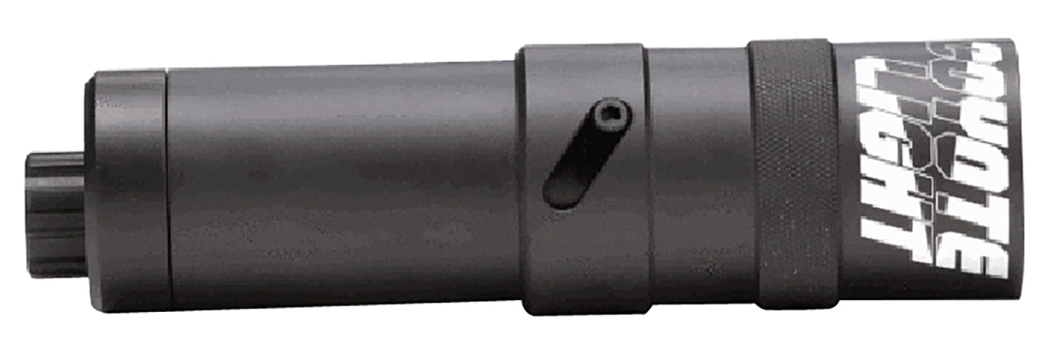 HME-CL-R          COYOTE LGT RED LED