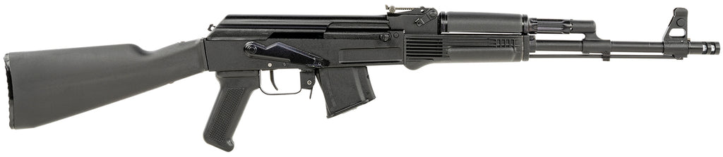ARSENAL SAM7R-62      SAM7R 762X39 16.25 10R  BLK