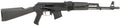 ARSENAL SAM7R-62      SAM7R 762X39 16.25 10R  BLK