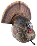 AVIAN AVXAVX8004   LCD STRUTTER             DECOY