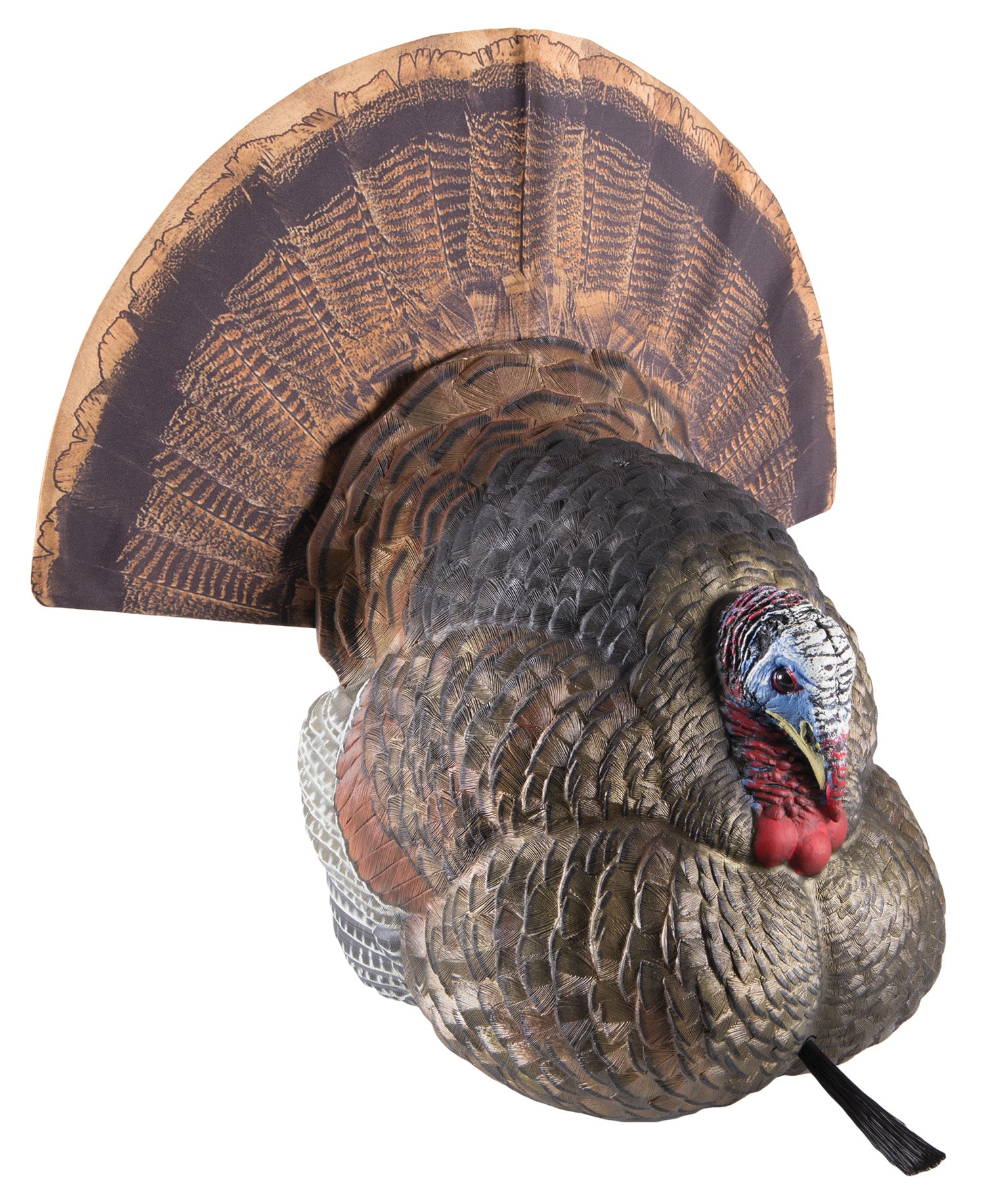 AVIAN AVXAVX8004   LCD STRUTTER             DECOY