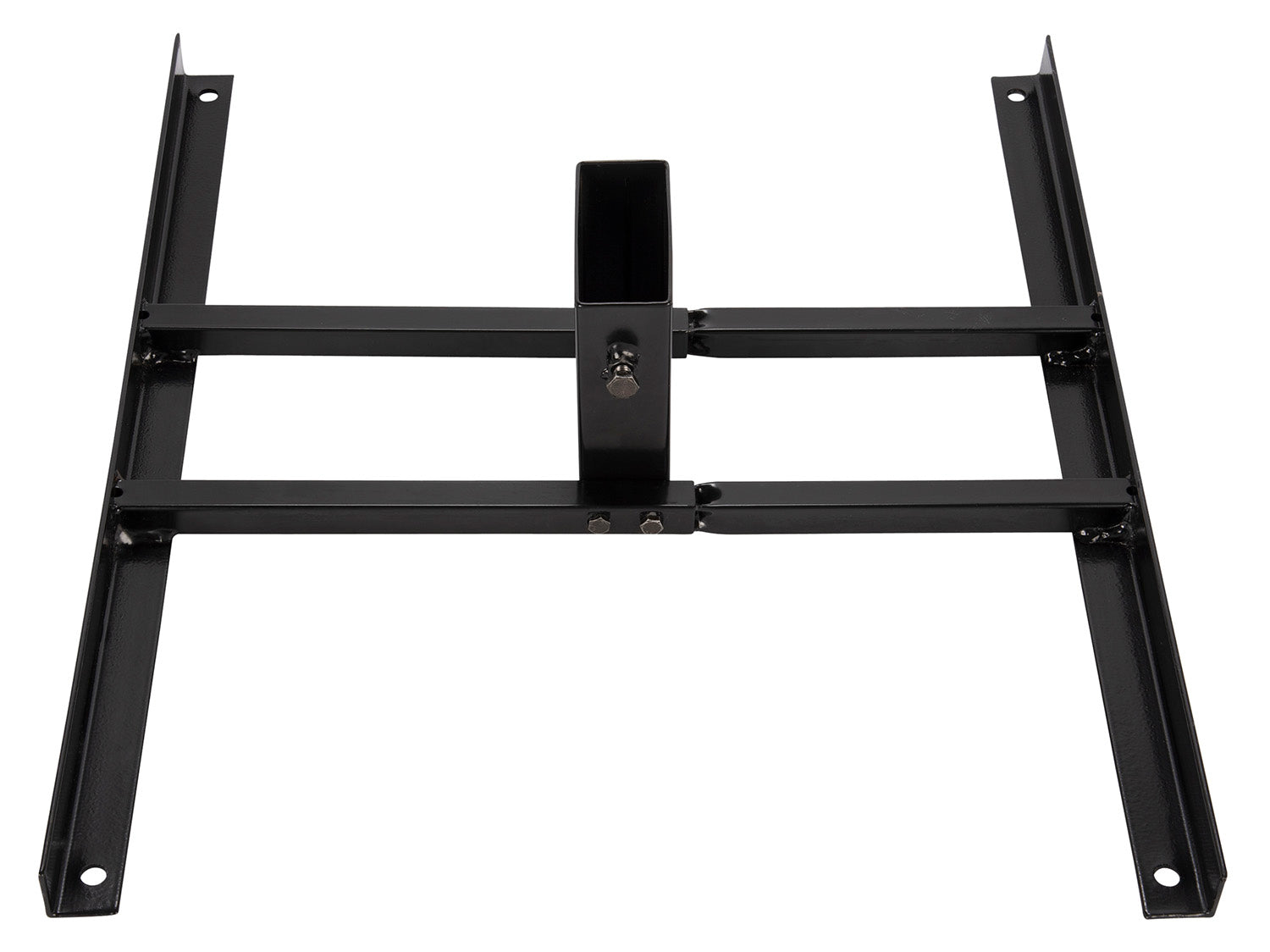 ALLEN 15543  EZ AIM TARGET STAND BS FOR 2"X4"