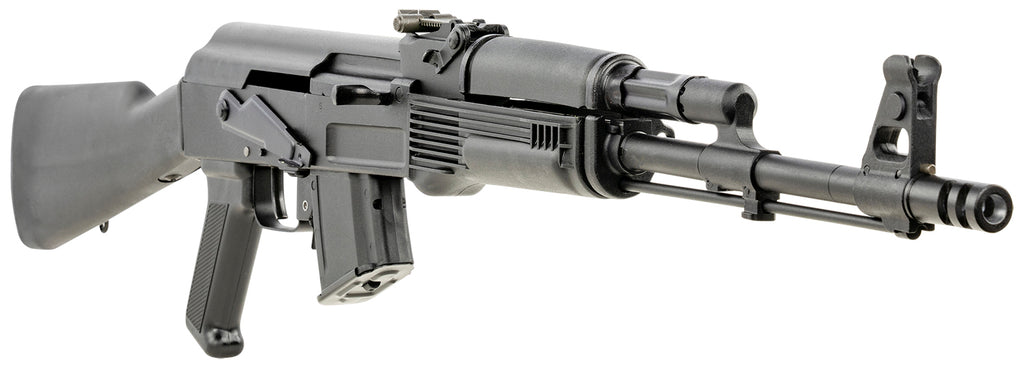 ARSENAL SAM7R-62      SAM7R 762X39 16.25 10R  BLK