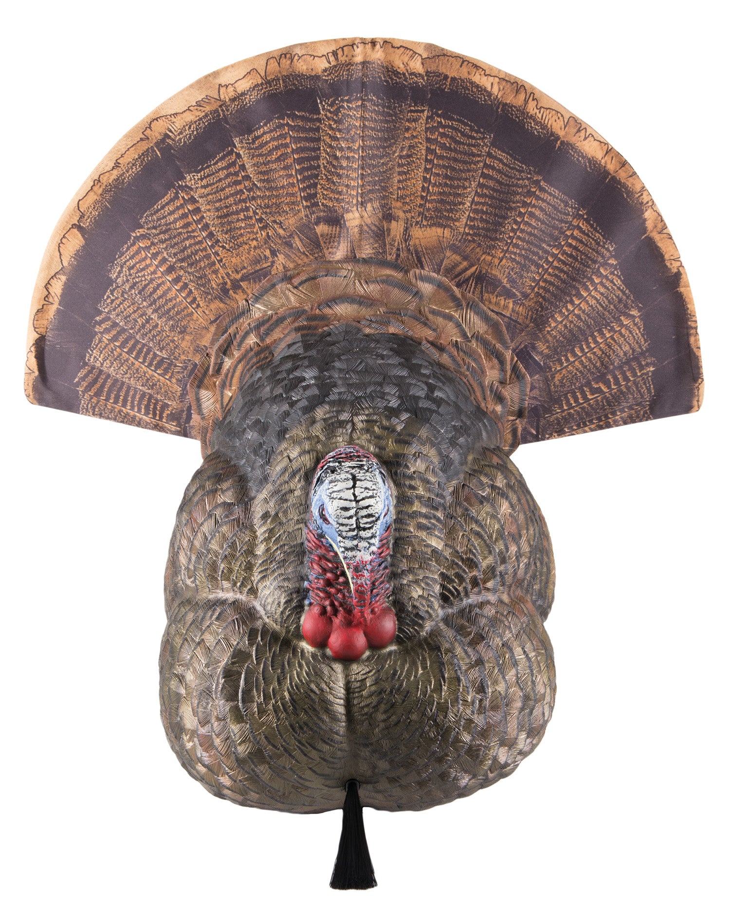 AVIAN AVXAVX8004   LCD STRUTTER             DECOY