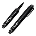 COLD  91SPB   POCKET SHARK  6.5" OVERALL
