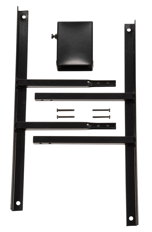 ALLEN 15543  EZ AIM TARGET STAND BS FOR 2"X4"
