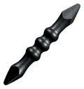 COLD  91MK    MINI KOGA SD2  6.5" OVERALL