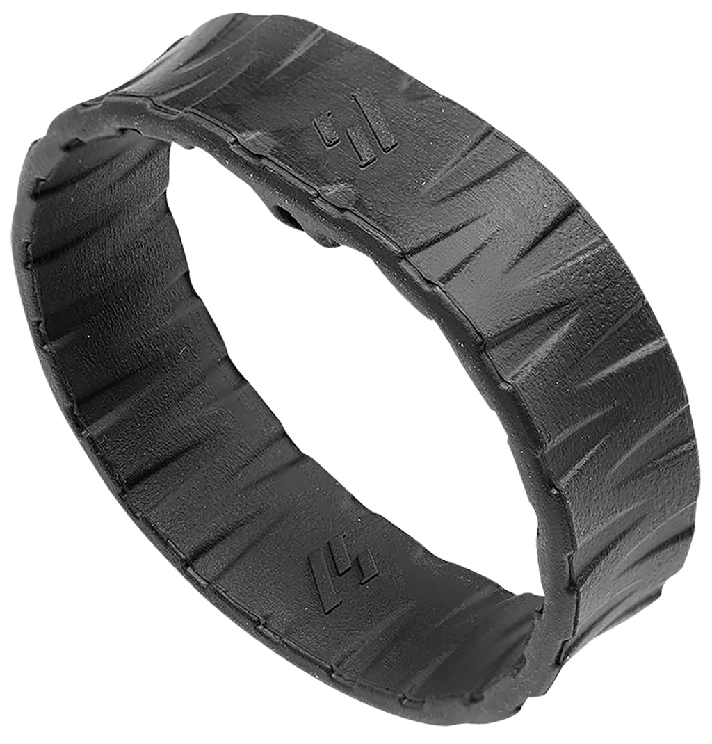SI BANGBAND           TACT RUBBER BAND