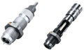 RCBS 10610 NECKMASTER  MATCHMASTER 22-250 REM