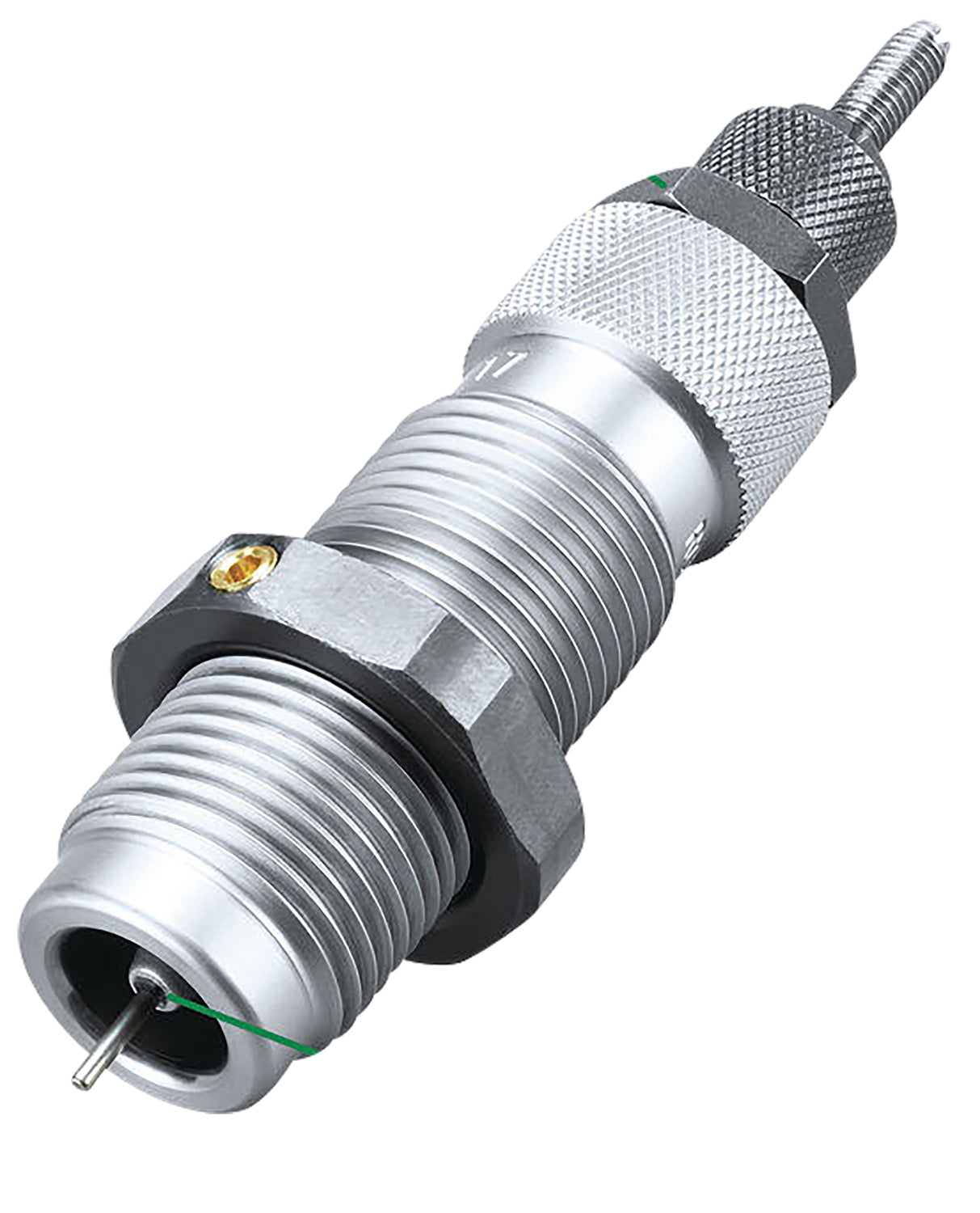 RCBS 10610 NECKMASTER  MATCHMASTER 22-250 REM