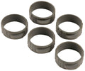 SI BANGBAND-34MM-OD   TACT RUBBER BAND 34MM