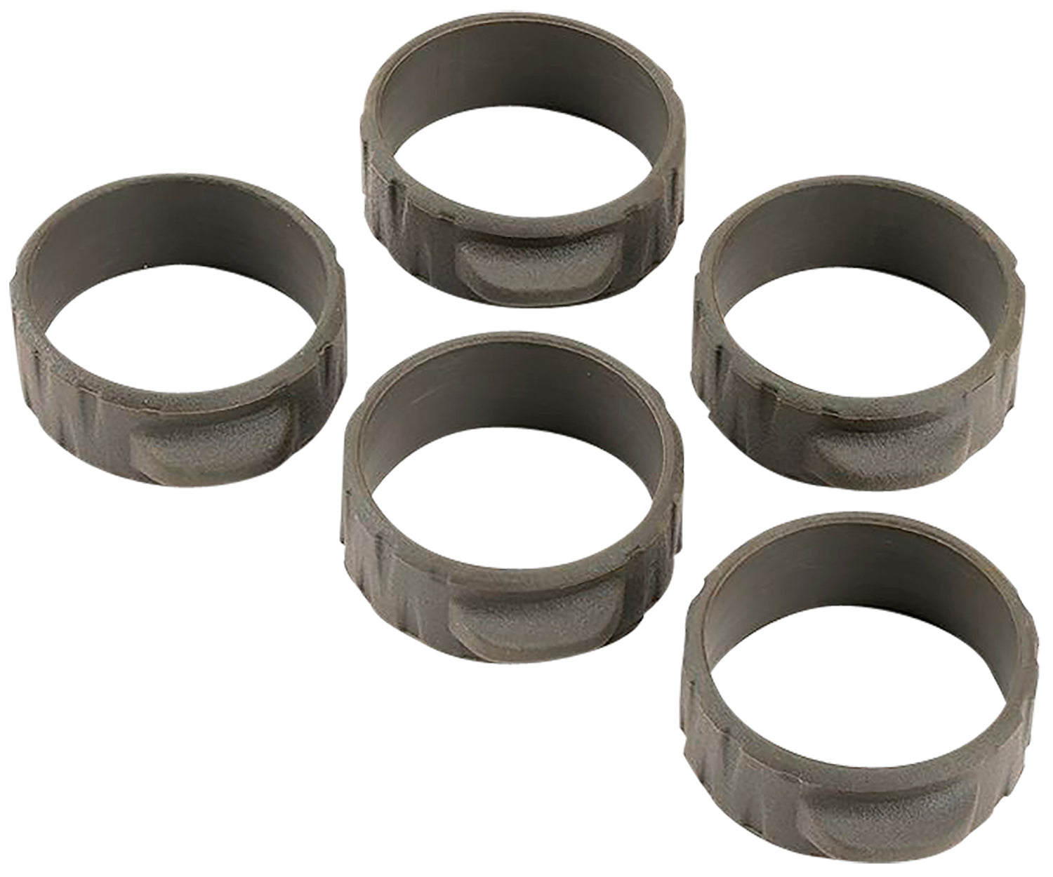 SI BANGBAND-34MM-OD   TACT RUBBER BAND 34MM