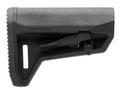 MAGPUL MAG1242-BLK SL-M CARBINE STOCK MIL SPEC