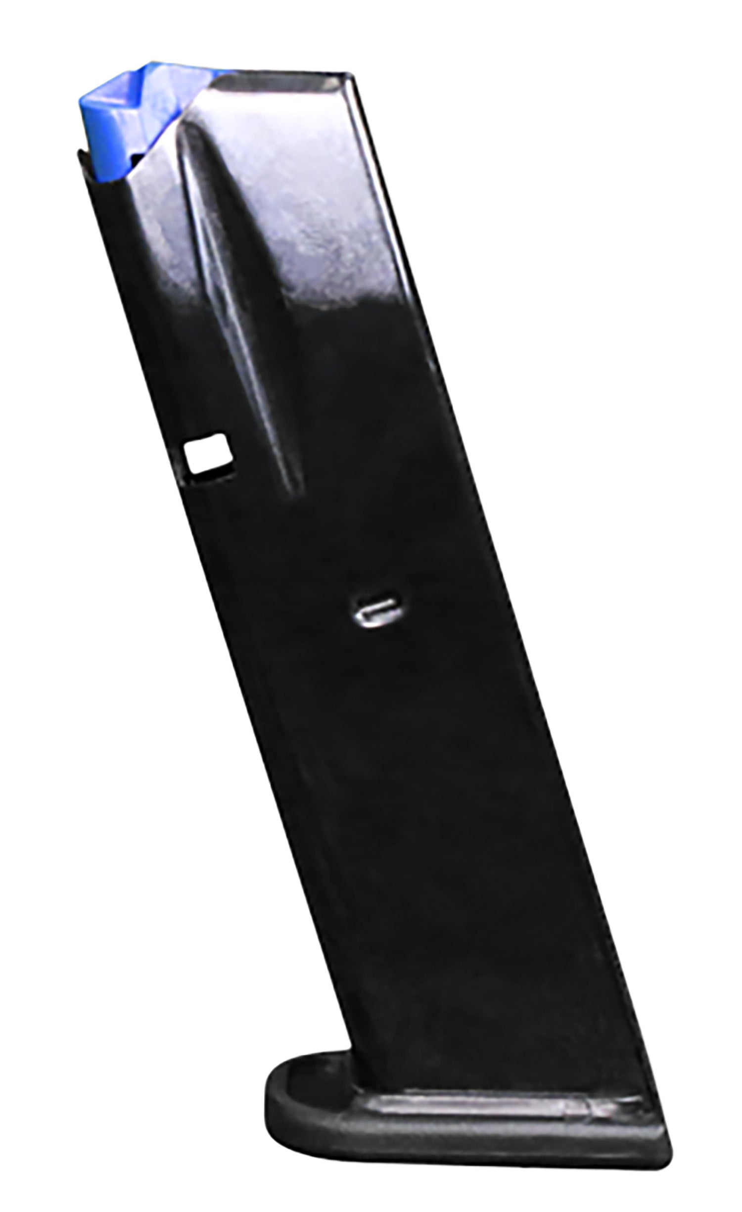 EAA 390224 GIRSAN MC28             MAG      10R
