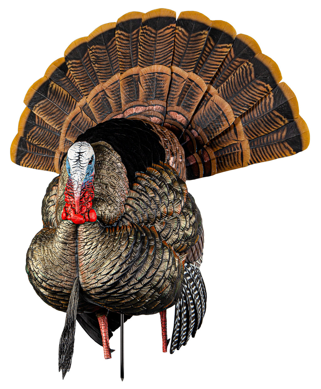 AVIAN AVXAVX8108   AVX HDR STRUTTER         DECOY