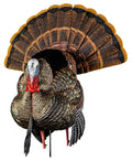 AVIAN AVXAVX8108   AVX HDR STRUTTER         DECOY