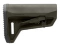 MAGPUL MAG1242-ODG SL-M CARBINE STOCK MIL SPEC