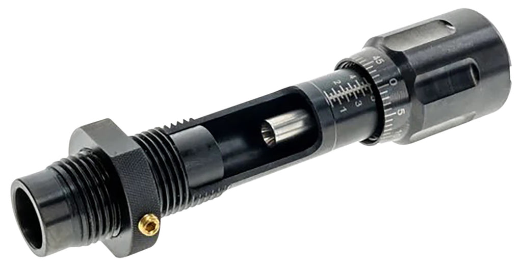 FRANK 1116715  UNIVERSAL BULLET SEATING DIE