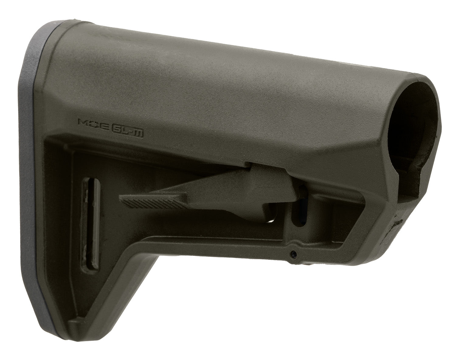 MAGPUL MAG1242-ODG SL-M CARBINE STOCK MIL SPEC