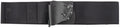 GALCO UWERBKXL    UNDERWRAPS BELLY XLARGE      BLK
