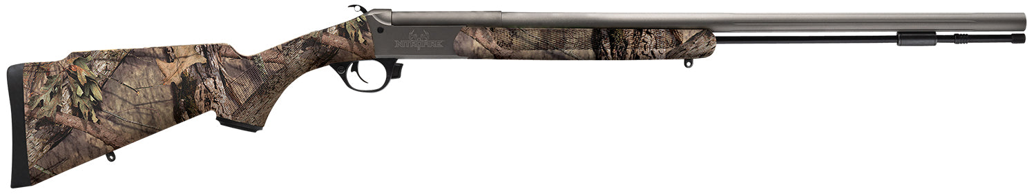 TRAD CR841104416   NITRO FIRE 50C MOBU CUNTRY   26