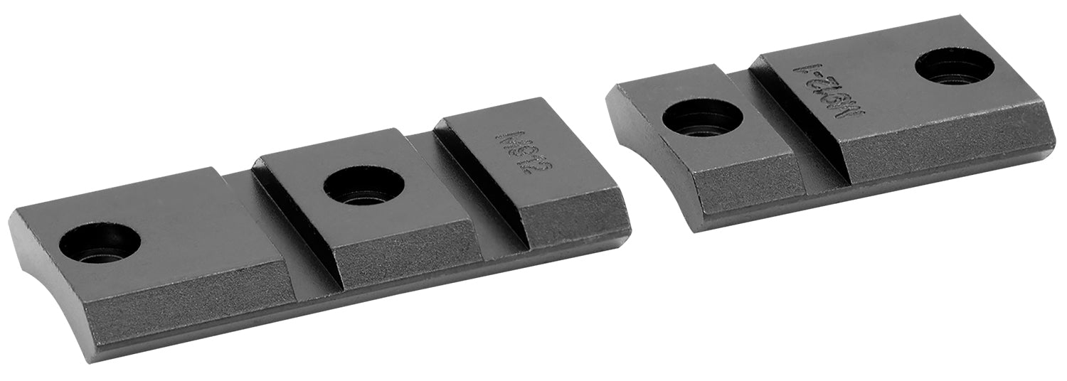 WARNE M912/912M   SAVAGE 10/110/BRN ABLT 8-40