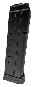 EAA 390510 GIRSAN MC1911        9MM     MAG    10R