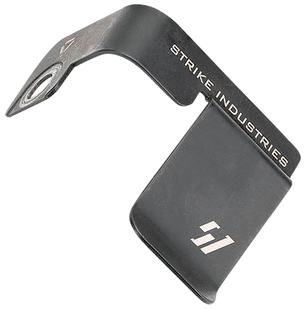 SI EMP-CLIP-L         EMP POCKET CLIP LH