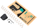 SI EMP-CTP9           EMP CANIK +5RDS