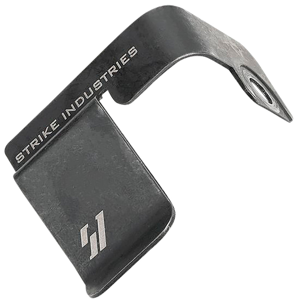 SI EMP-CLIP-R         EMP POCKET CLIP RH