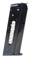 EAA 390507 GIRSAN MC1911SC      9MM     MAG     7R