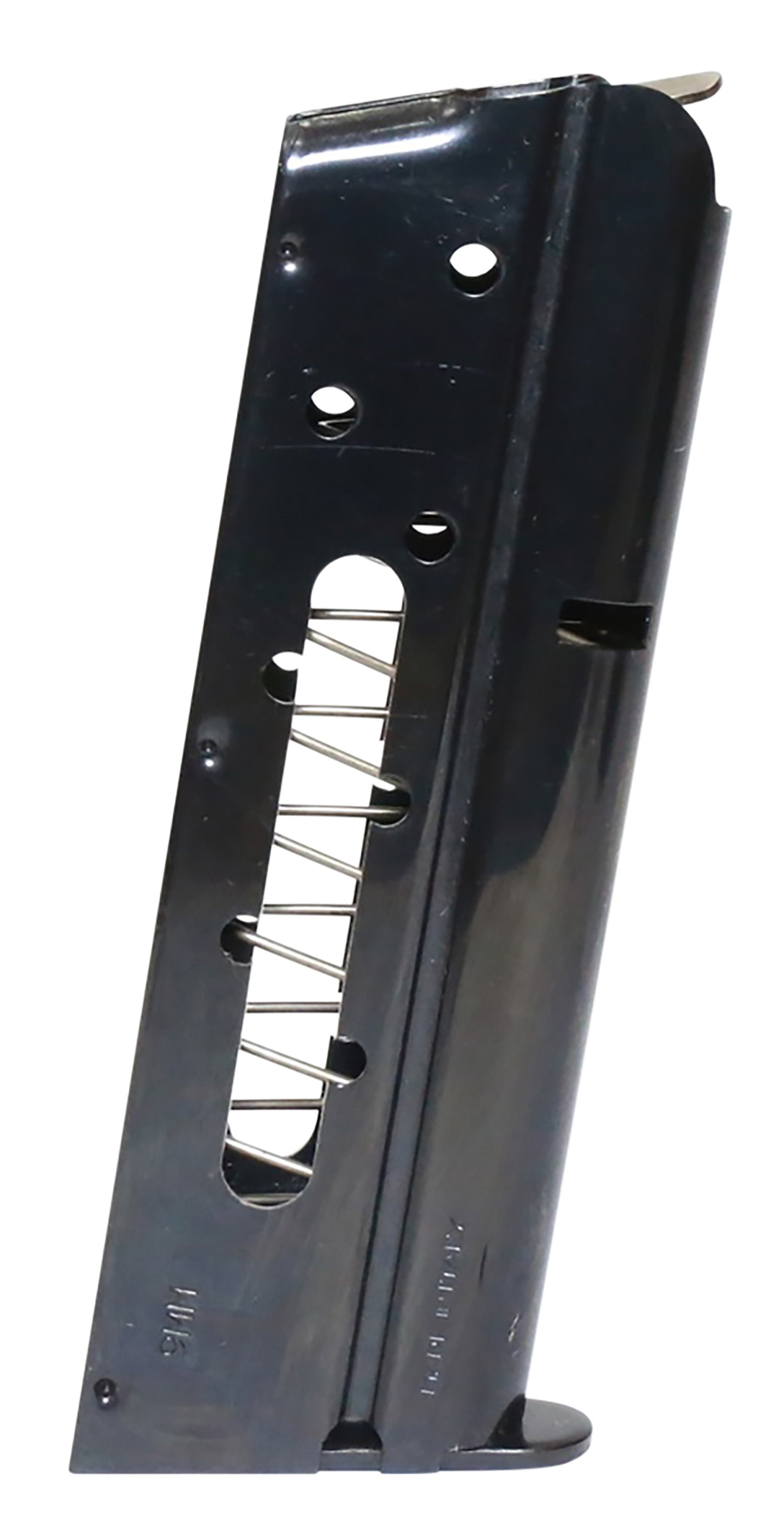 EAA 390507 GIRSAN MC1911SC      9MM     MAG     7R