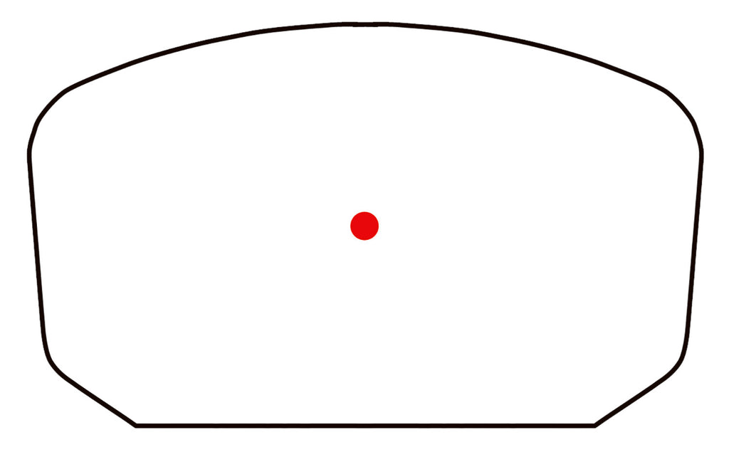 AMER HVN02   HAVEN REDDOT SGT 5.0 MOA