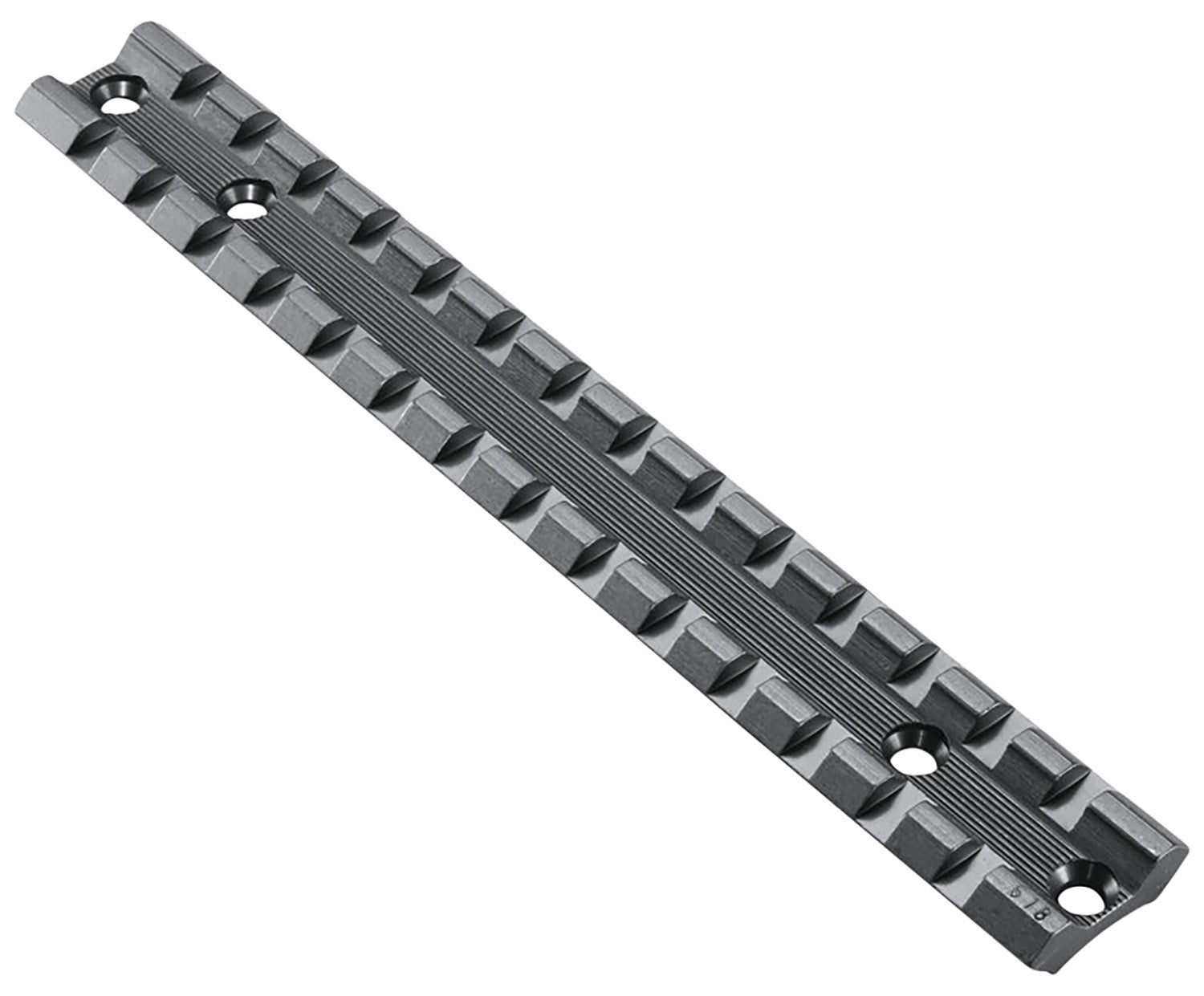 WEAV 48400  BASE MULTISLOT SAVAGE AXIS &amp; 2 8-40